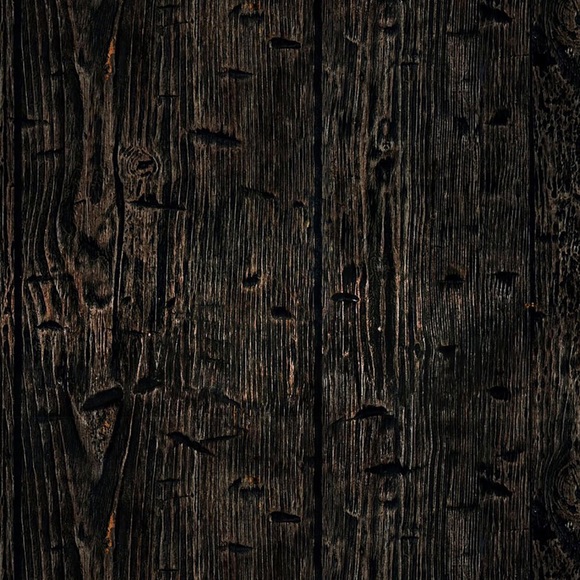 Meet your Posher, Jeremy - Picture 1 of 1